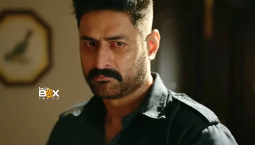 The Freelancer Release Date