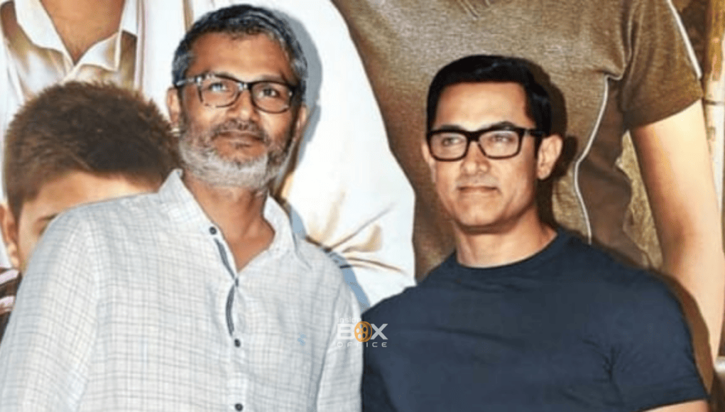 Untitled design Renowned filmmakers and actors from the Indian film industry at Inside Box Office event, showcasing celebrity insights, movie success stories, and industry updates for movie enthusiasts and entertainment fans.