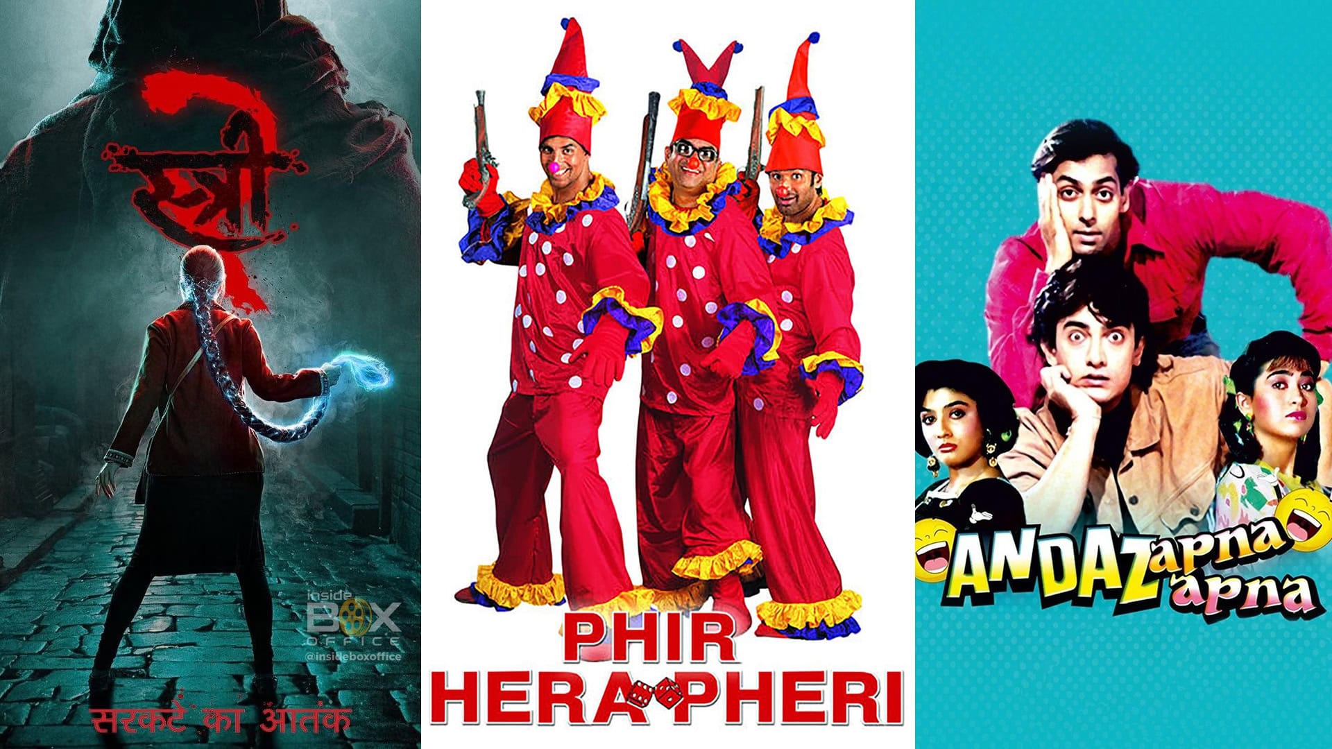 Suspense thriller poster featuring a silhouetted figure with a glowing weapon and dark, mysterious atmosphere.