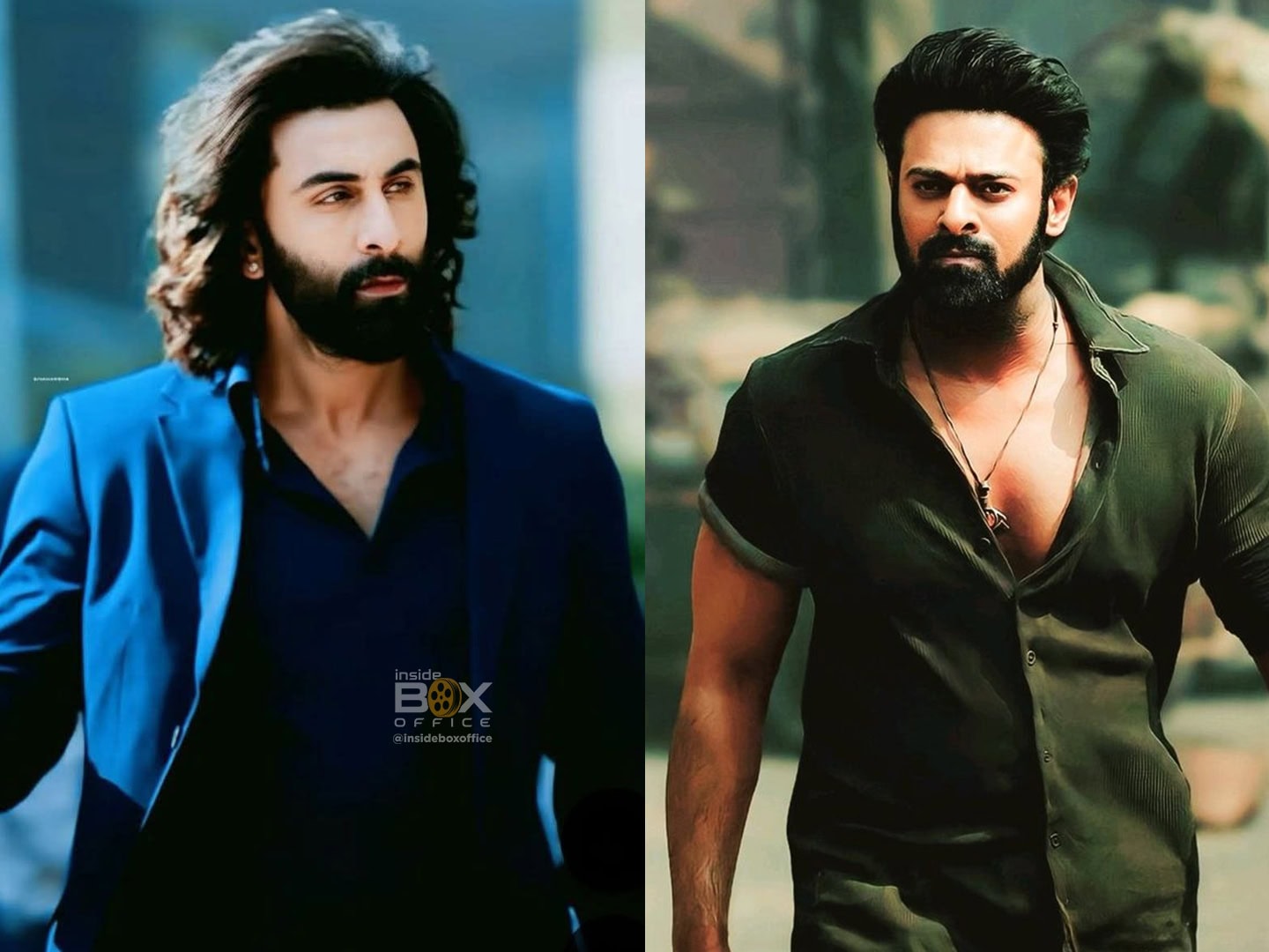 Best Bollywood Superstar