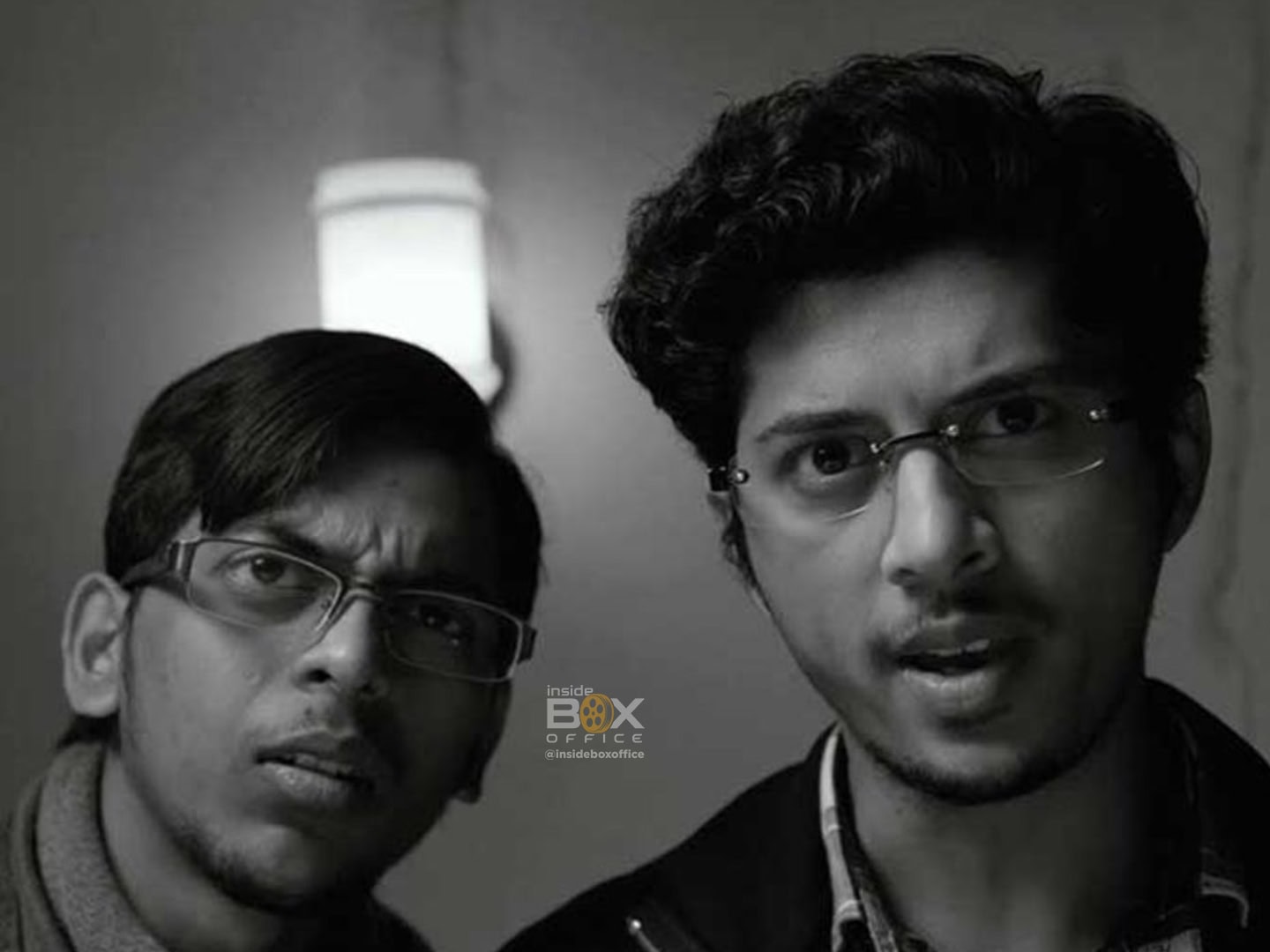 Kota Factory Season 3 Web Series