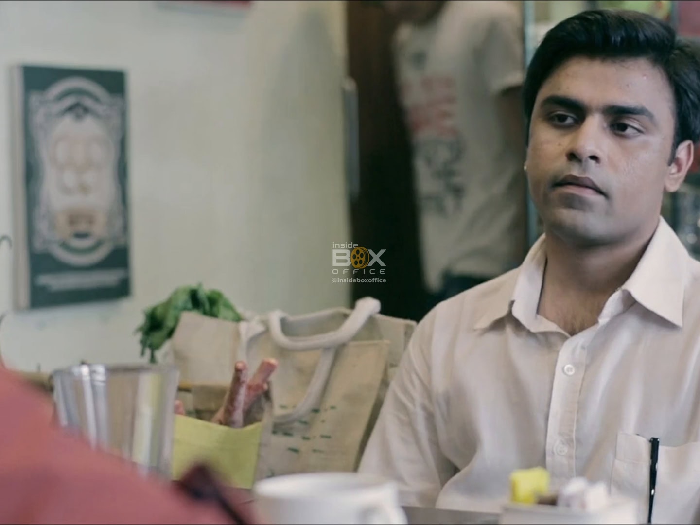 Tvf Pitcher Web Series