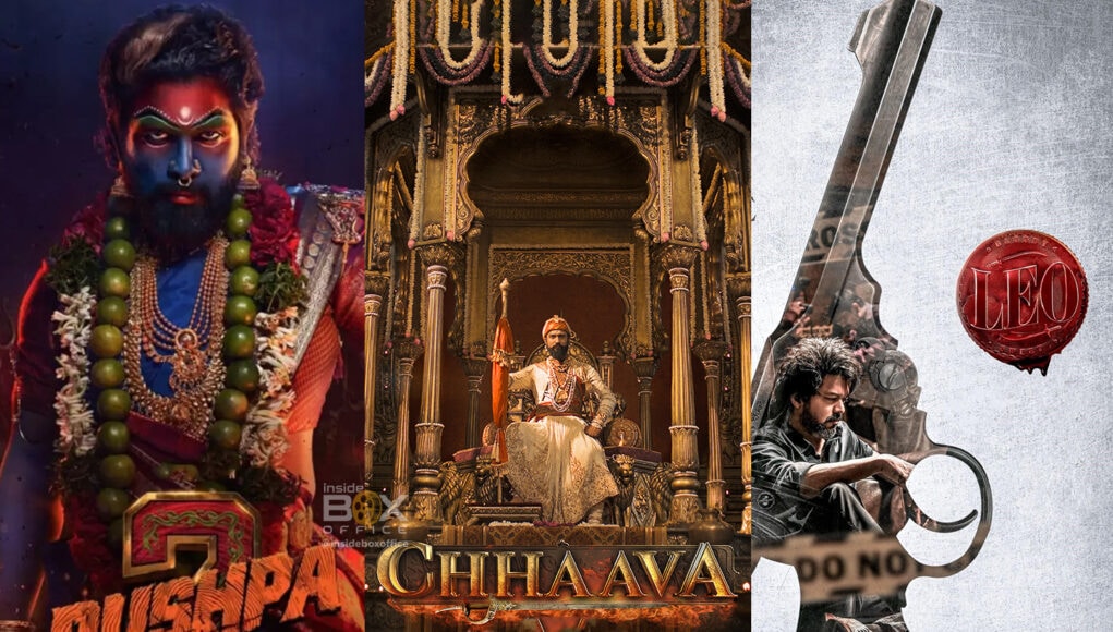 Vibrant image of a colorful traditional mythological character with elaborate costumes and jewelry, representing Indian cultural stories and epic tales.