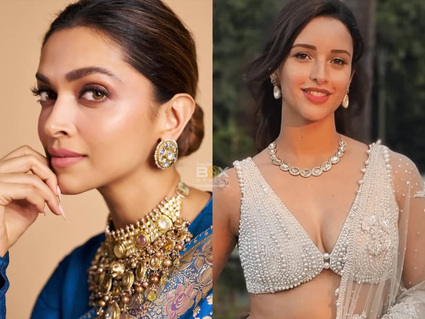 Spirit Movie Controversy