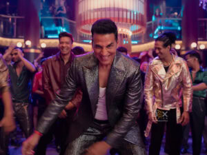 Top 8 Most Exciting Upcoming High Budget Films In Indian Cinema - Inside Box Office