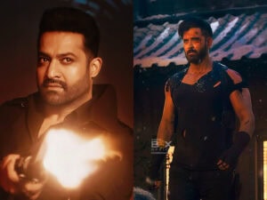 Top 8 Most Exciting Upcoming High Budget Films In Indian Cinema - Inside Box Office
