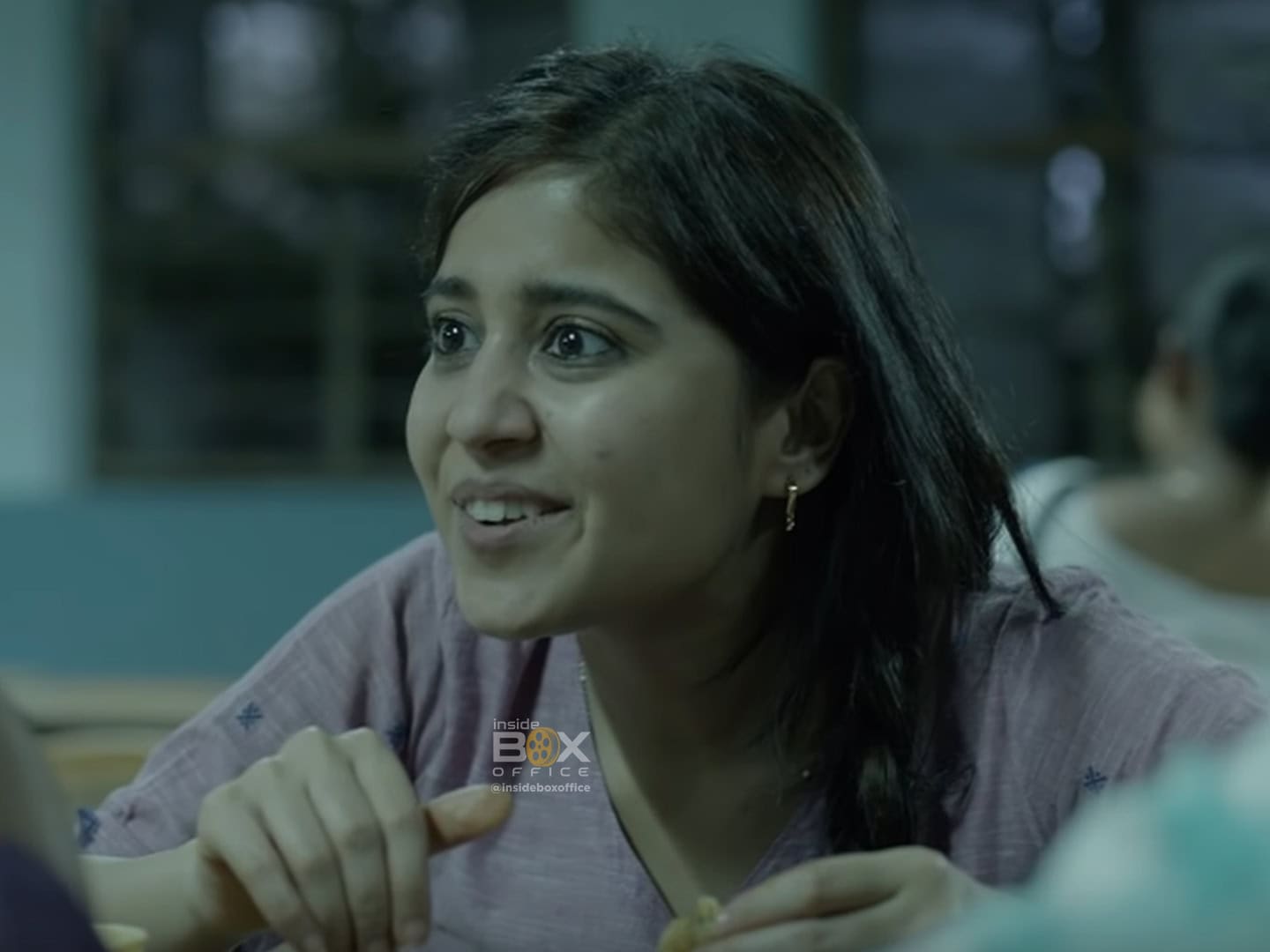 Lakhon Me Ek Season 2 Review