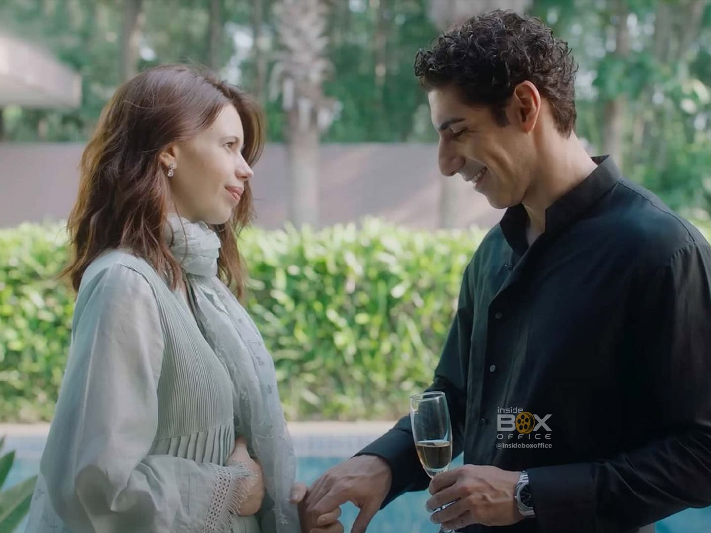 Made In Heaven Web Series