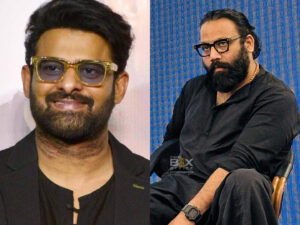 Top 8 Most Exciting Upcoming High Budget Films In Indian Cinema - Inside Box Office