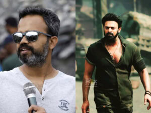 Top 8 Most Exciting Upcoming High Budget Films In Indian Cinema - Inside Box Office