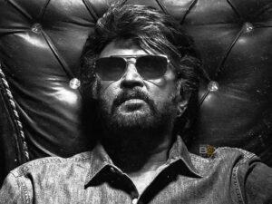 Top 8 Most Exciting Upcoming High Budget Films In Indian Cinema - Inside Box Office