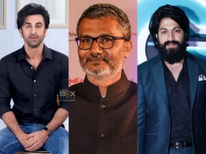 Top 8 Most Exciting Upcoming High Budget Films In Indian Cinema - Inside Box Office