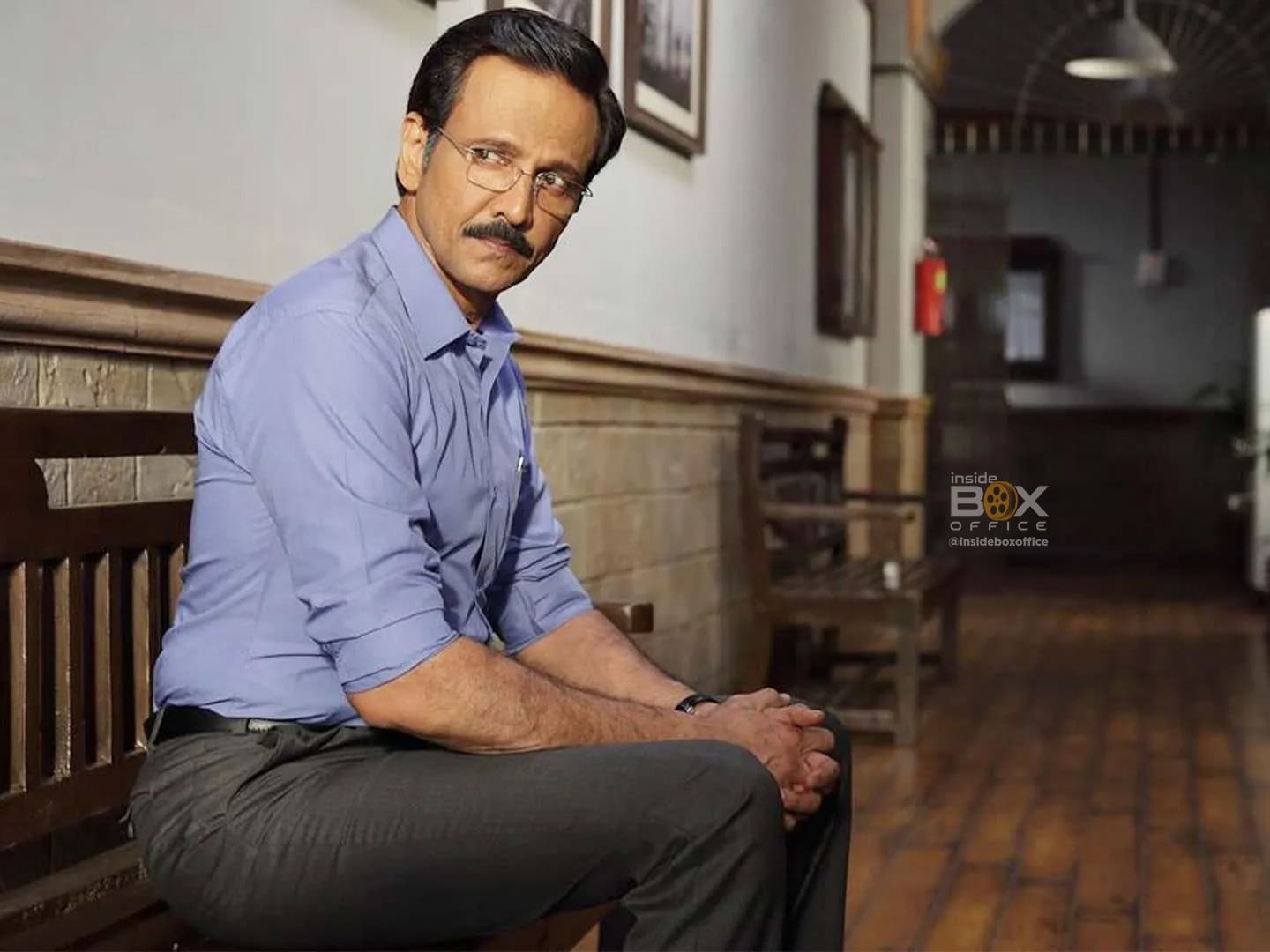 Special Ops Season 2 Review