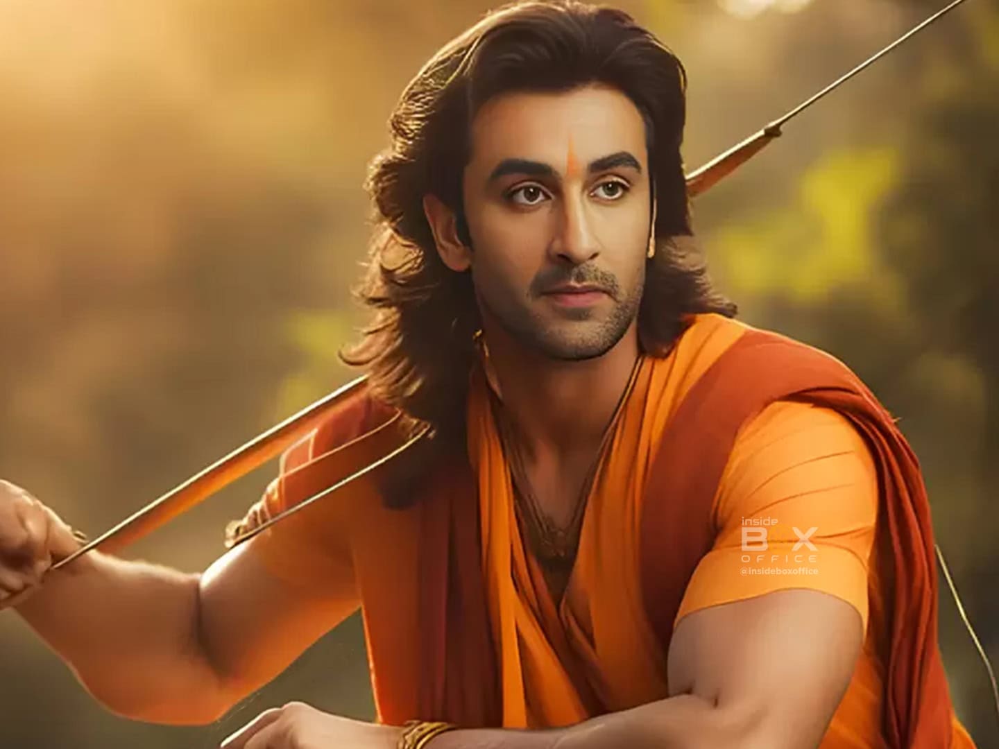 Ranbir Kapoor Net Worth