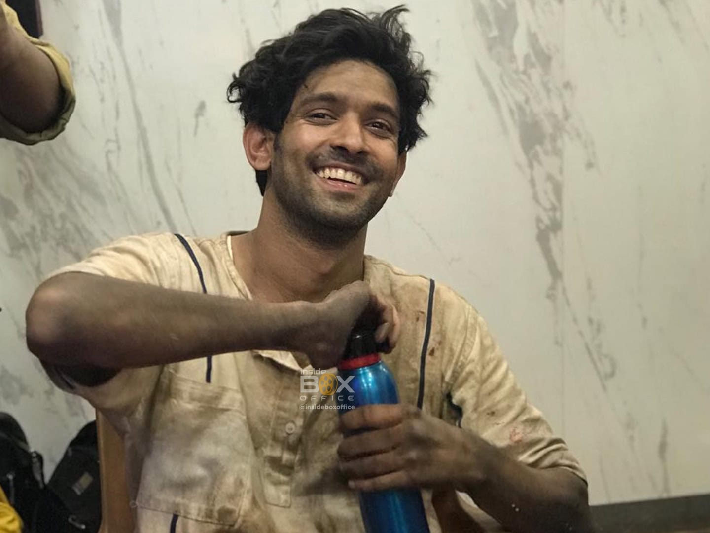 Cast Of Criminal Justice