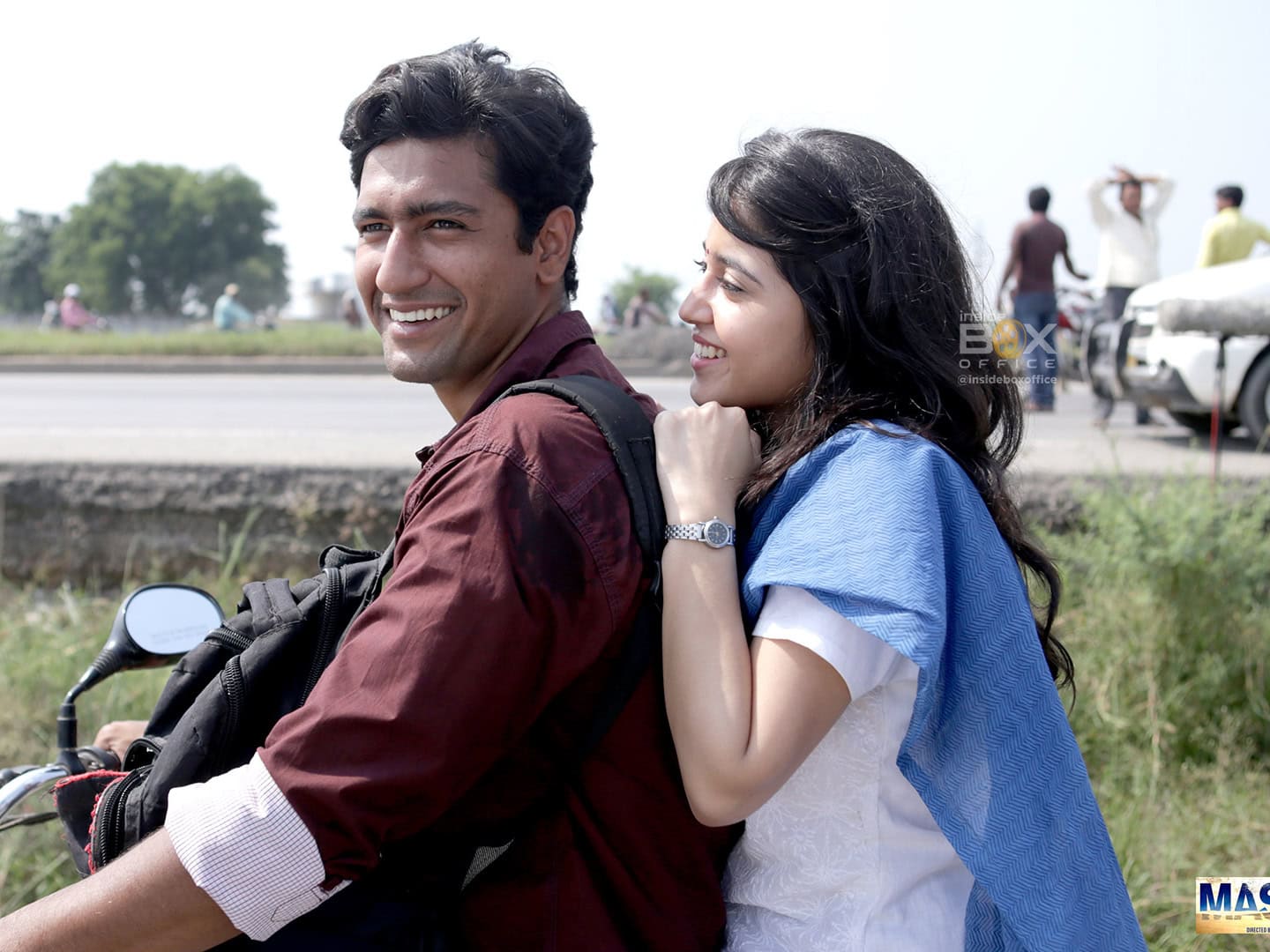 Cast Of Masaan Film 2025