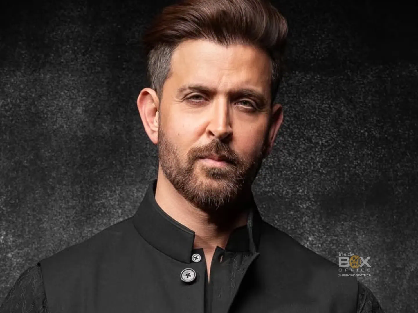 Hrithik Roshan Height In Feet