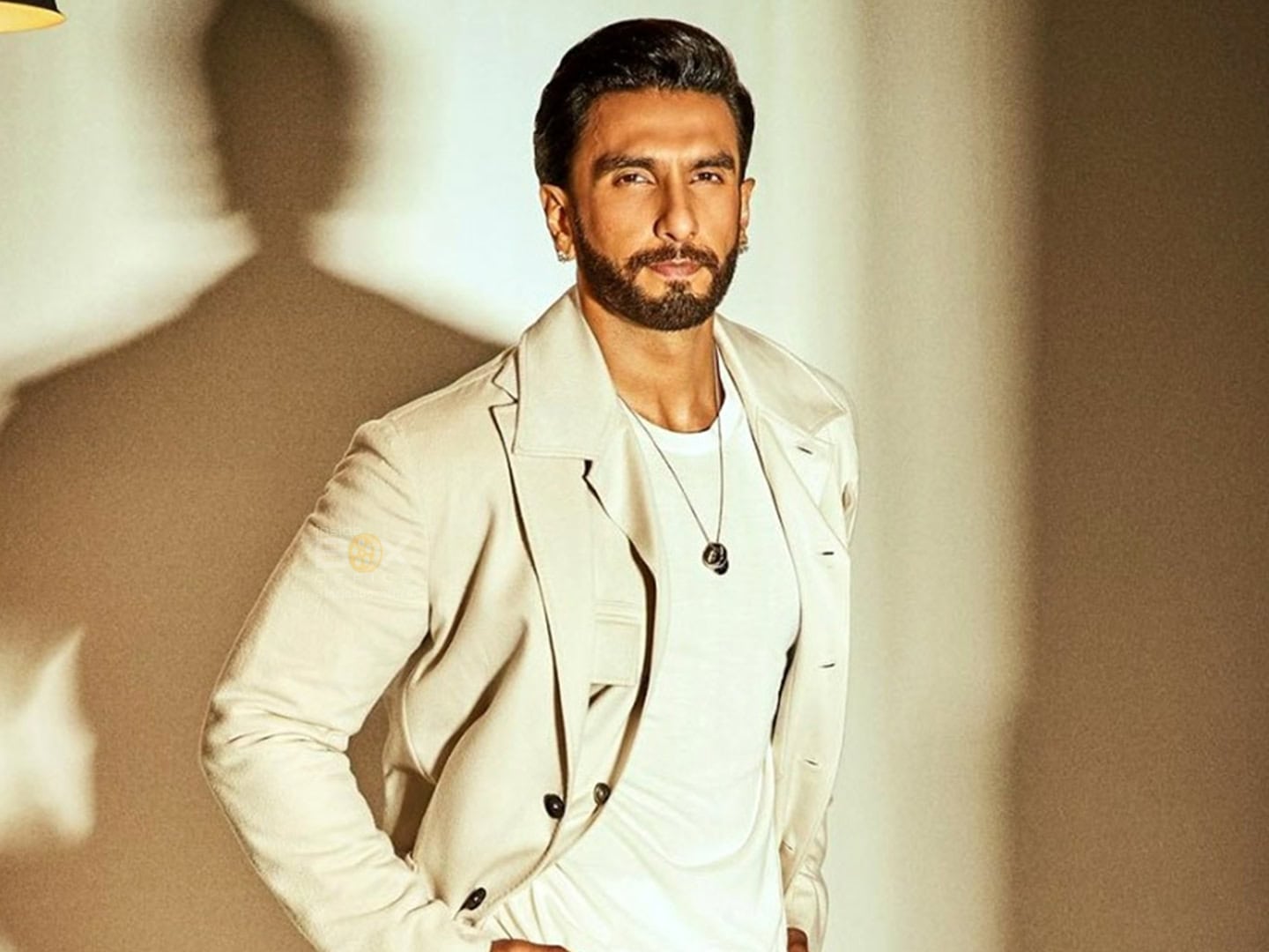 Ranveer Singh Height In Feet