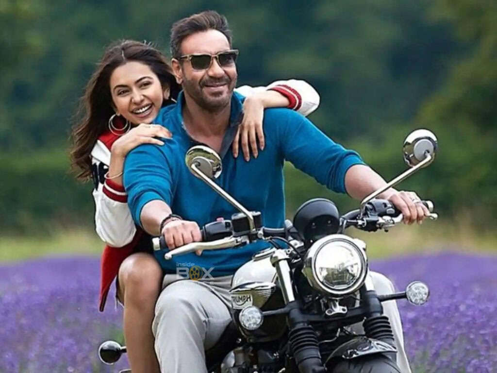 A Couple Enjoying A Motorcycle Ride Together, Showcasing Romantic Comedy Themes And Adventure. Perfect For Fans Of Romantic Movies, Travel, And Energetic, Joyful Film Scenes.