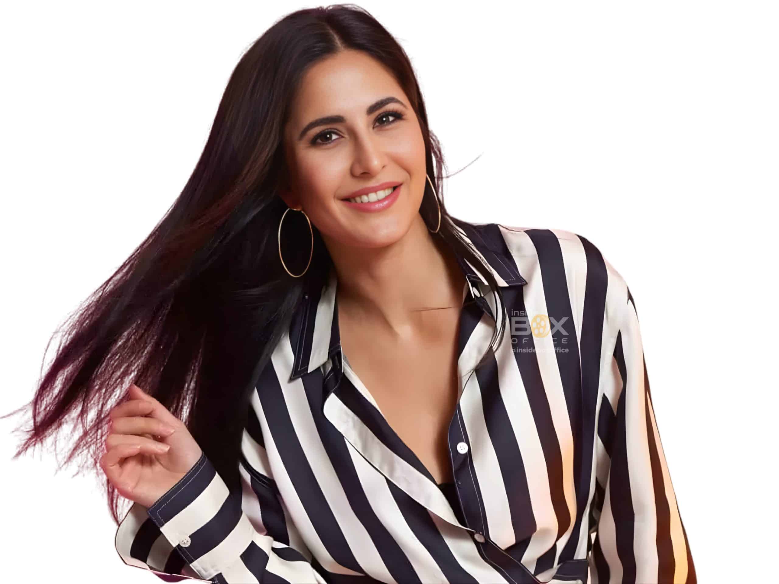 Katrina Kaif