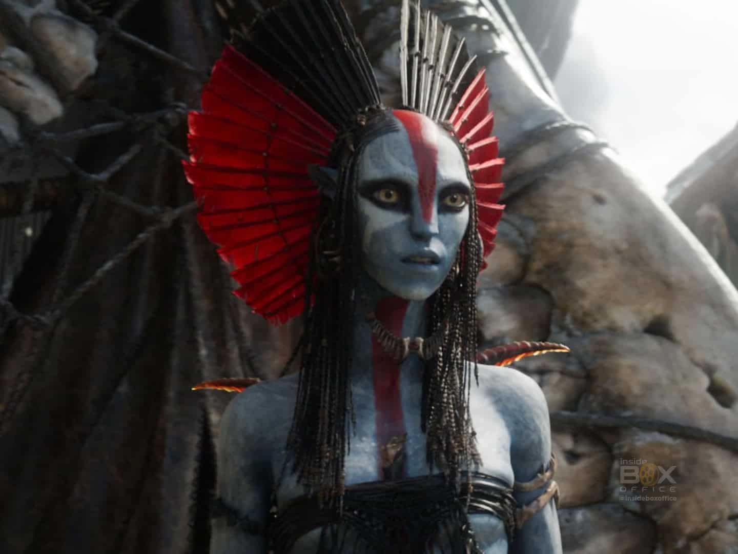 Avatar: Fire And Ash Review, Avatar: Fire And Ash Cast, Avatar: Fire And Ash Director