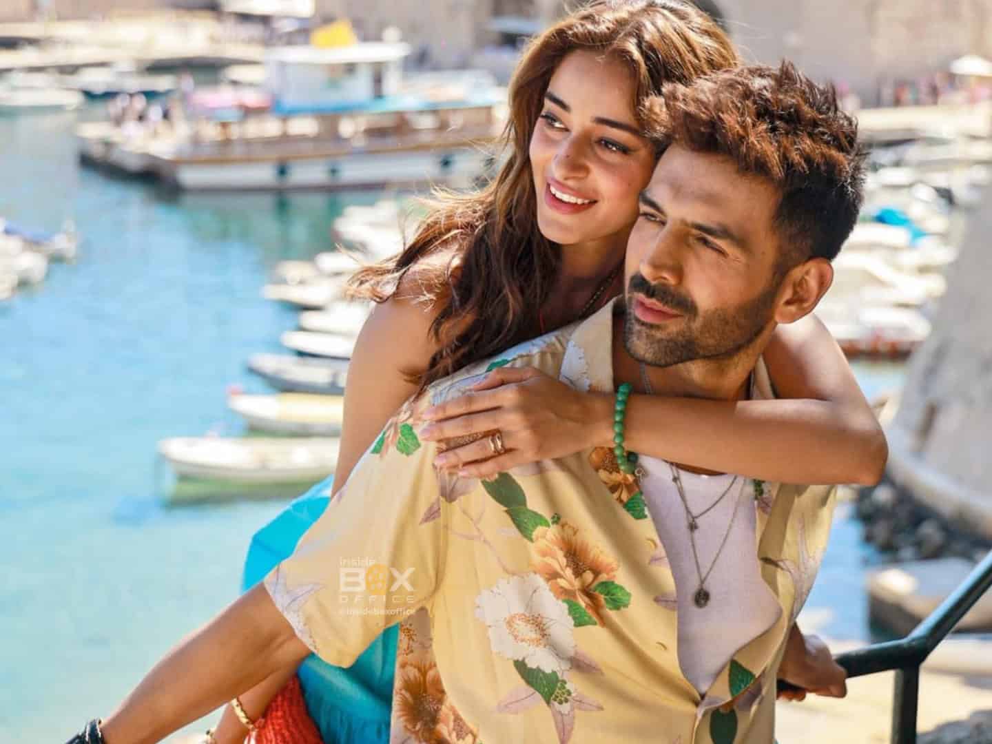 Tu Meri Main Tera Main Tera Tu Meri (Tmmtmttm)  Film