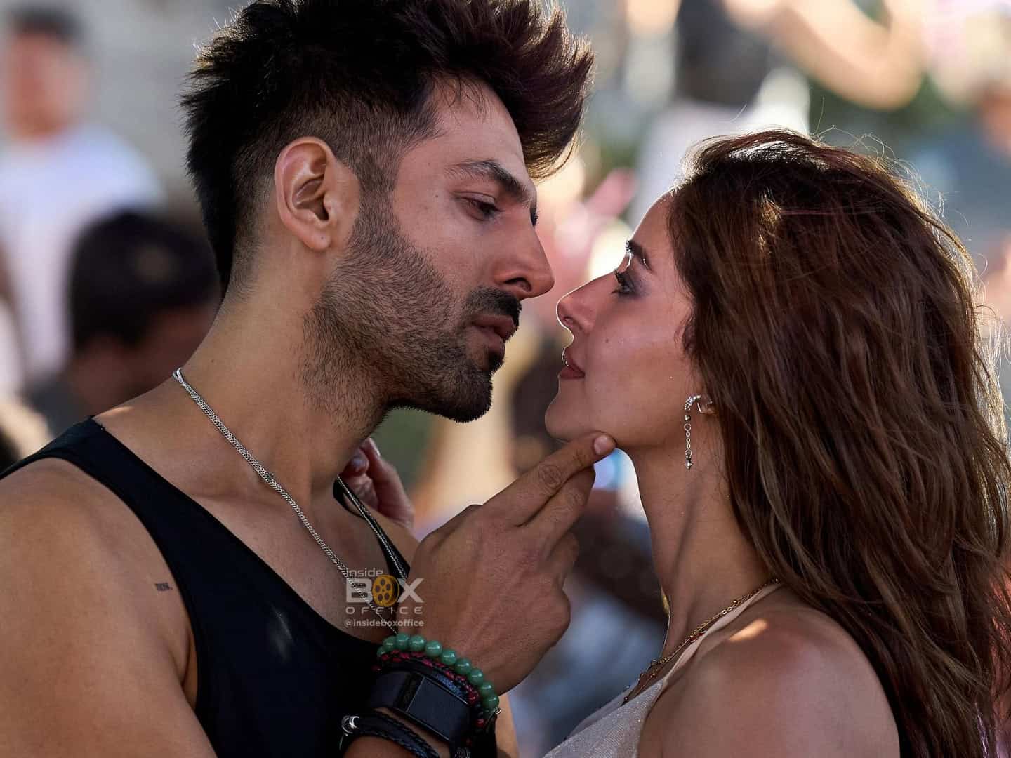  Tmmtmttm Cast And Release Date