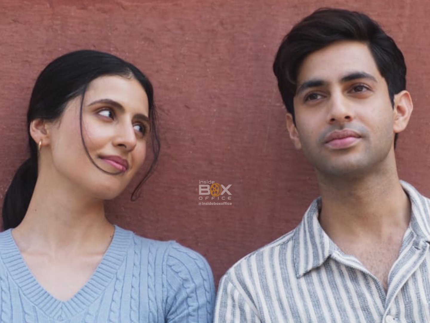 Ikkis Movie Review And Cast