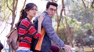 Katrina Kaif - Inside Box Office