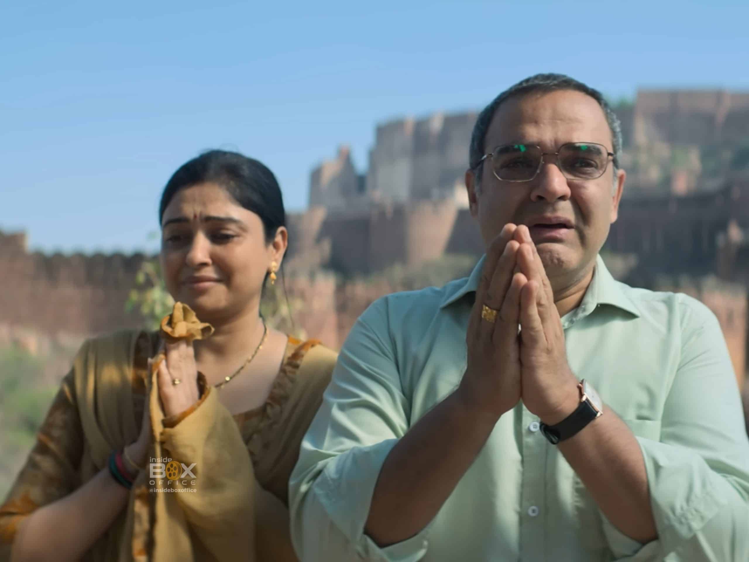 The kerala story 2 cast