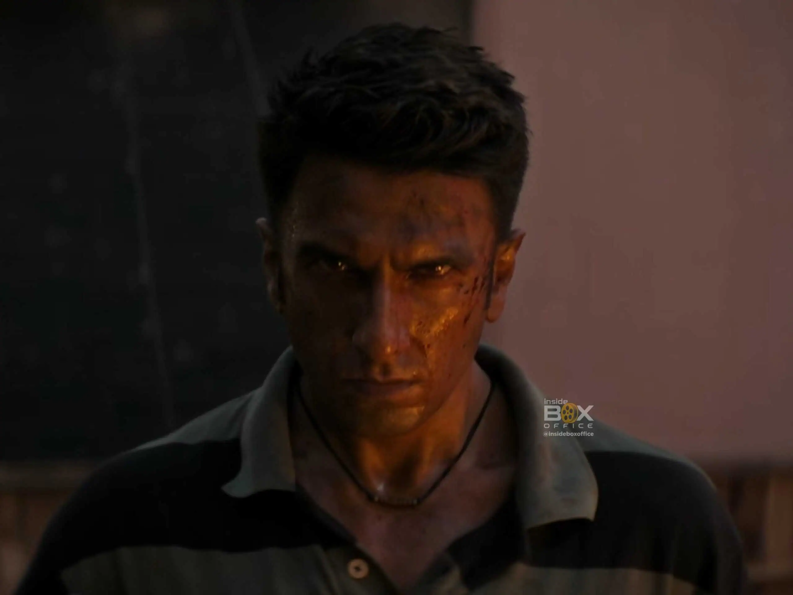 Dhurandhar 2 Advance Booking Report - Inside Box Office