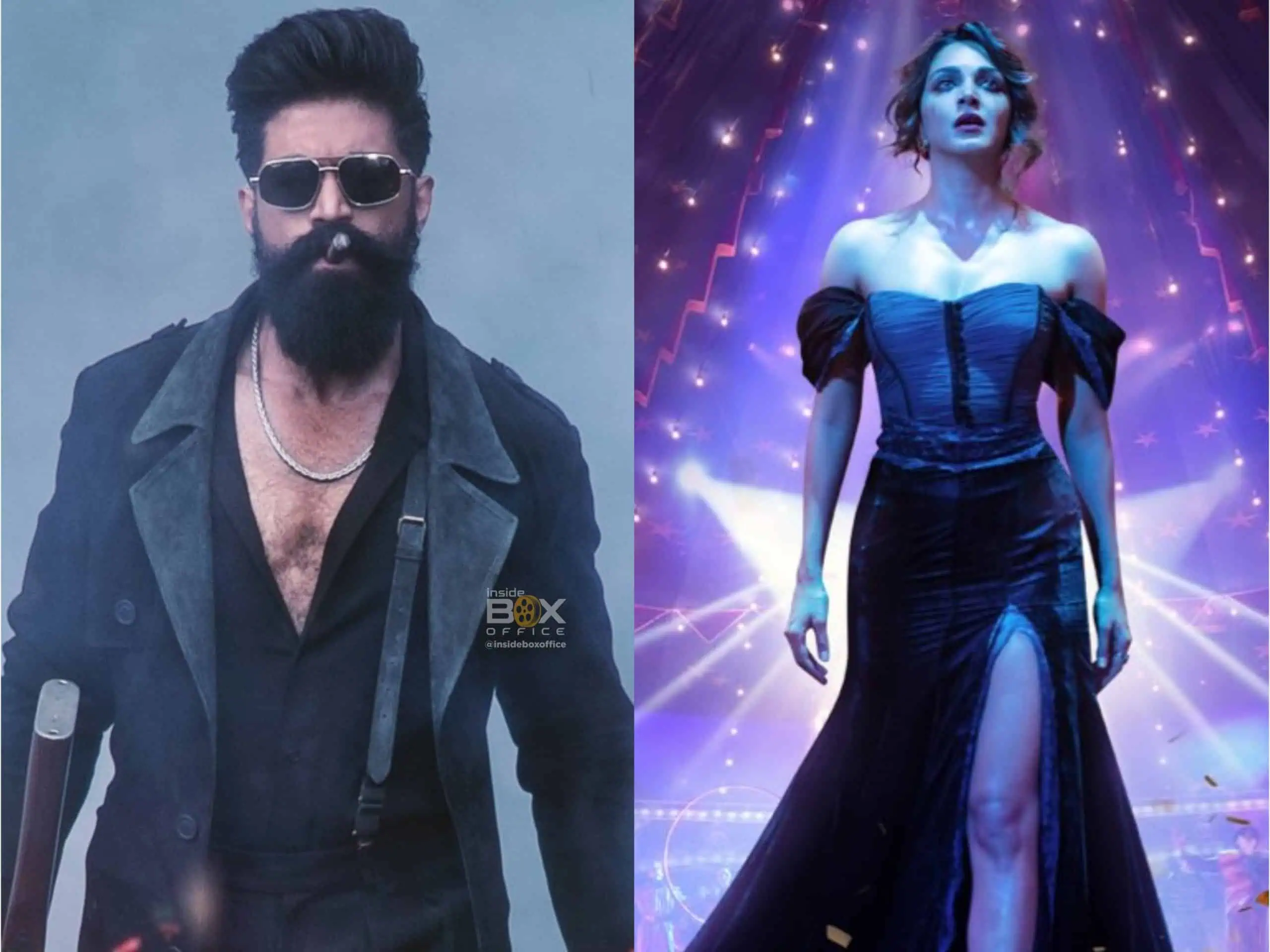 tabaahi new song released now