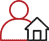 box-icon