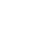 No Fees Unless We Win