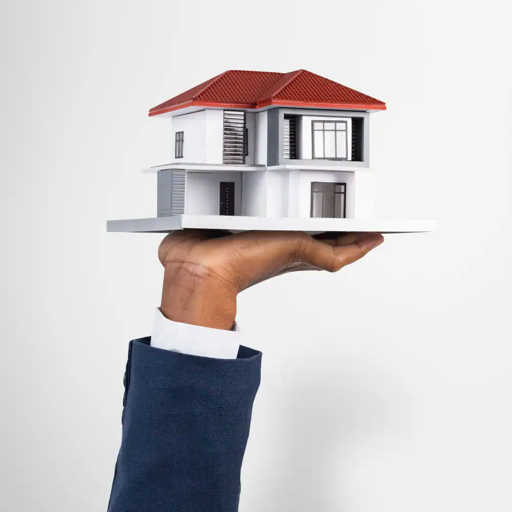 SCRA and Military Tenants, What Las Vegas Landlords Must Know