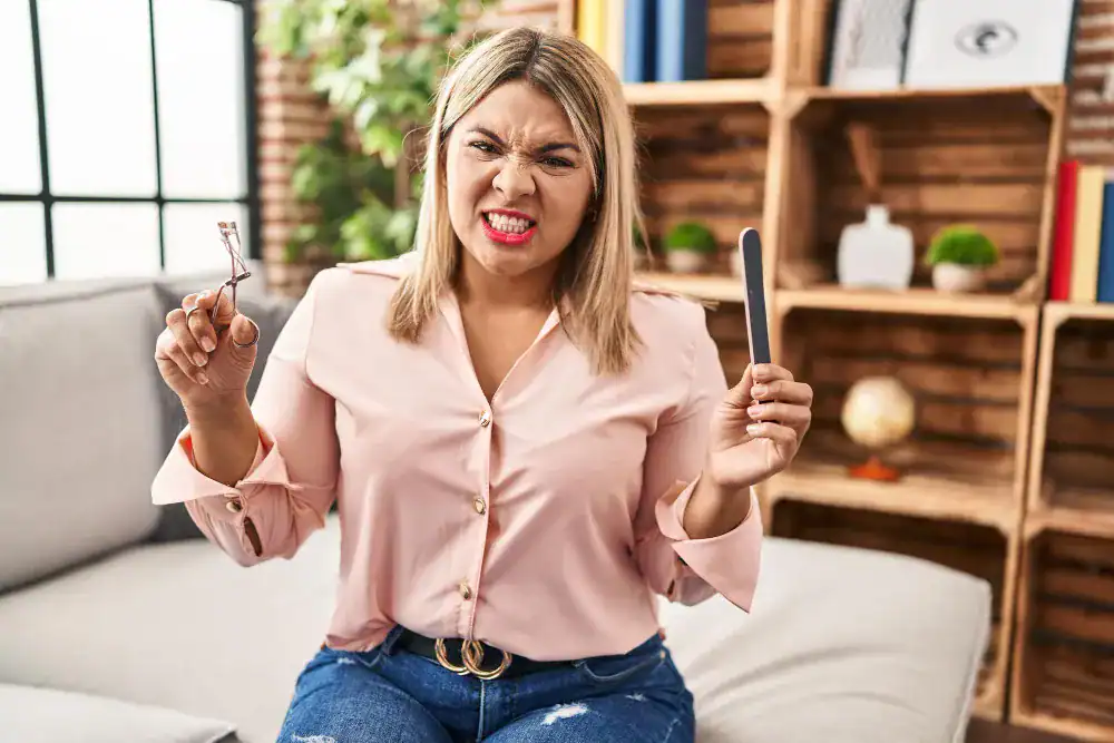 How to Screen Tenants in Nevada