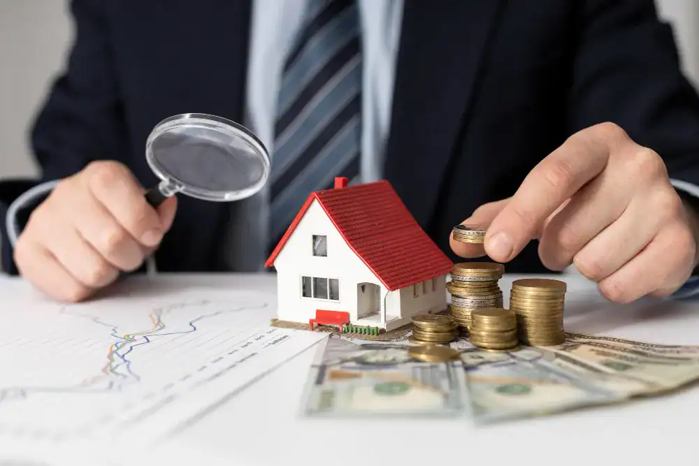 Nevada Landlord Tenant Laws