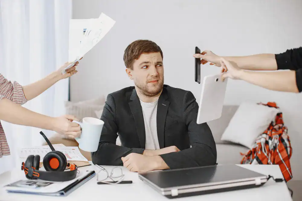 Property Management in Henderson, What Local Landlords Need to Know