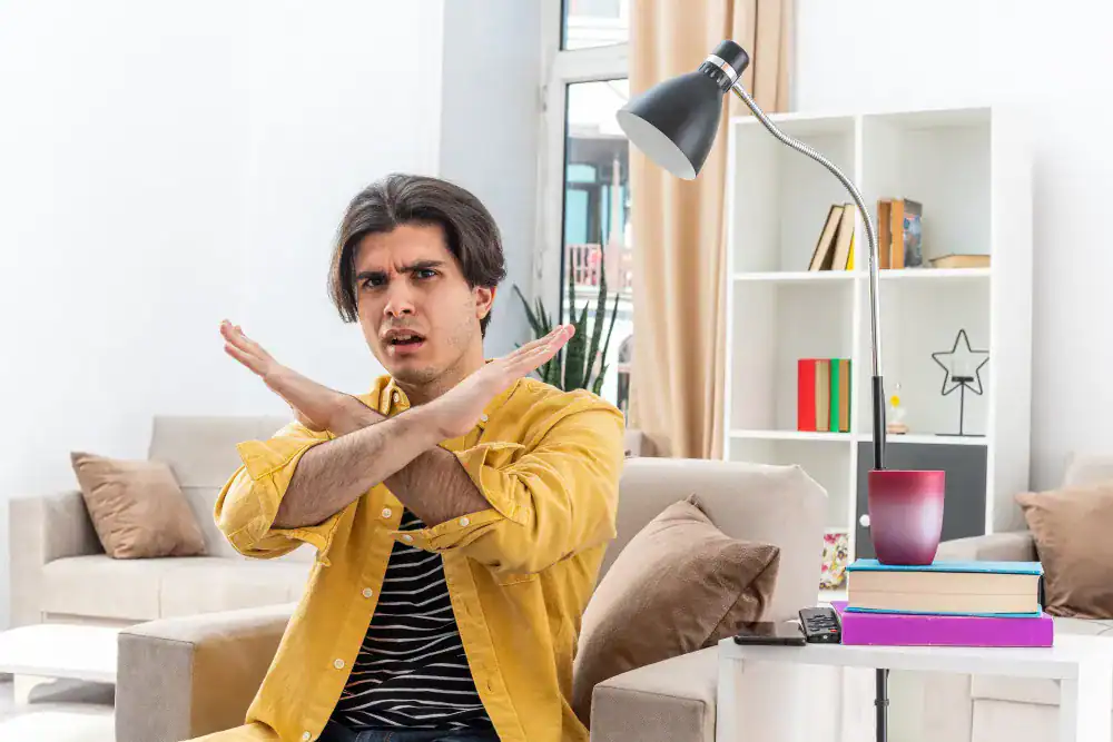 Self-Managing vs. Hiring a Property Manager in Las Vegas