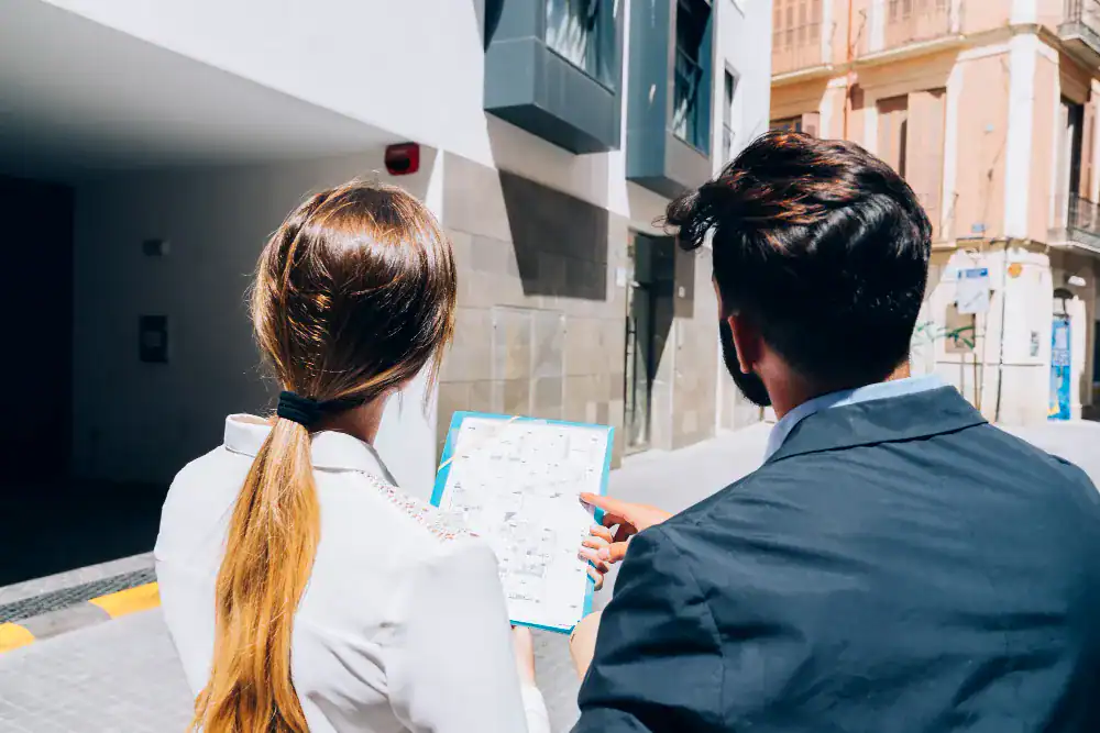 What Happens If My Tenant Doesn't Pay Utilities in Nevada?