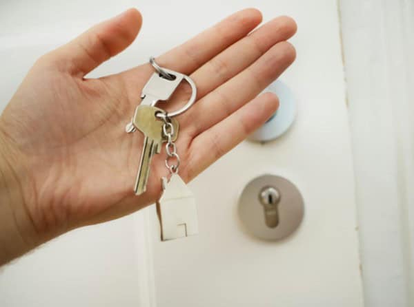 How to Raise Rent in Nevada