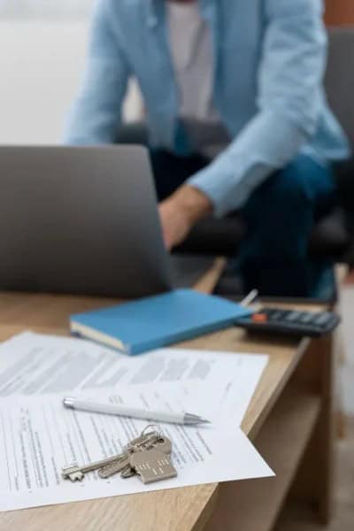 How to Write a Nevada Lease Agreement That Protects You