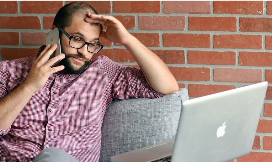 My Tenant’s Guests Are Staying Too Long — What Can I Do?
