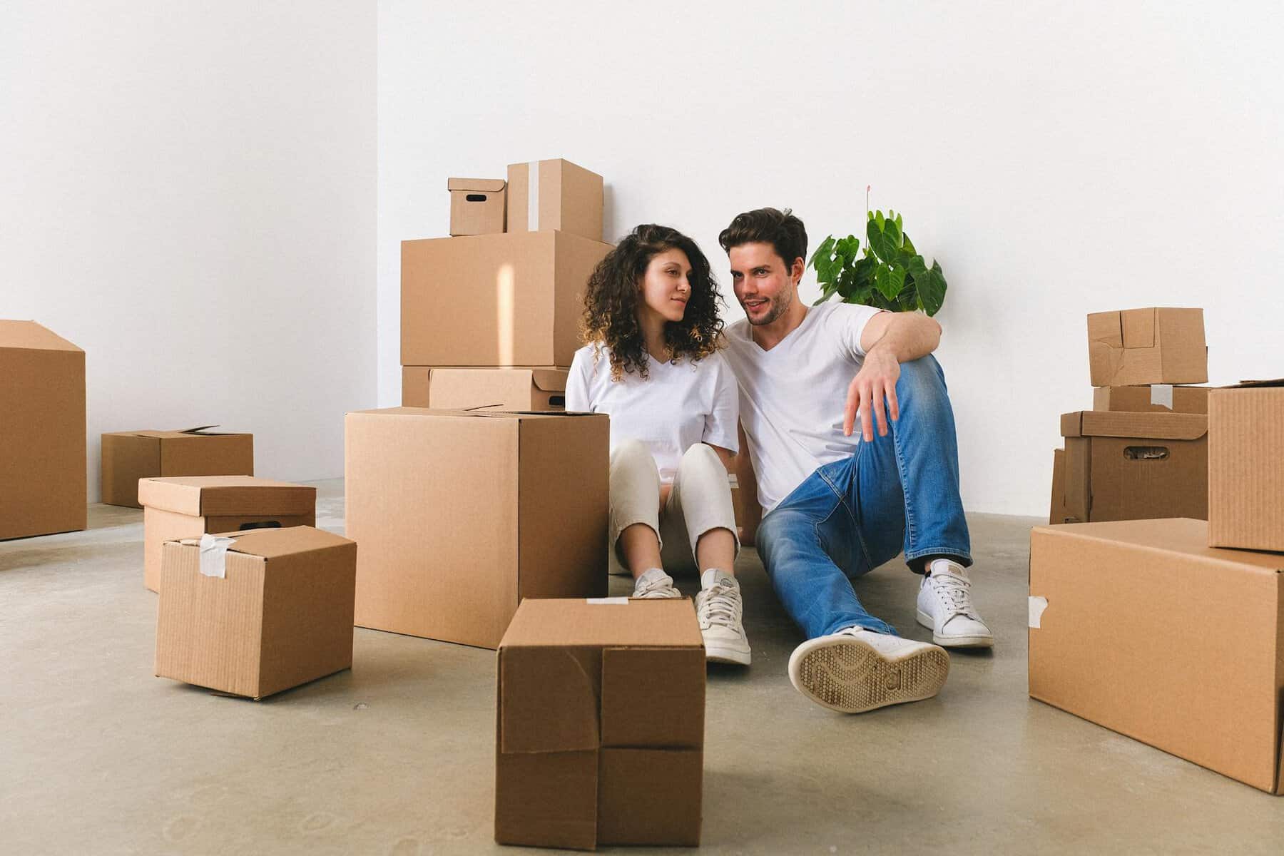 How to Add Roommate Mid-Lease in Nevada, A Landlord Guide