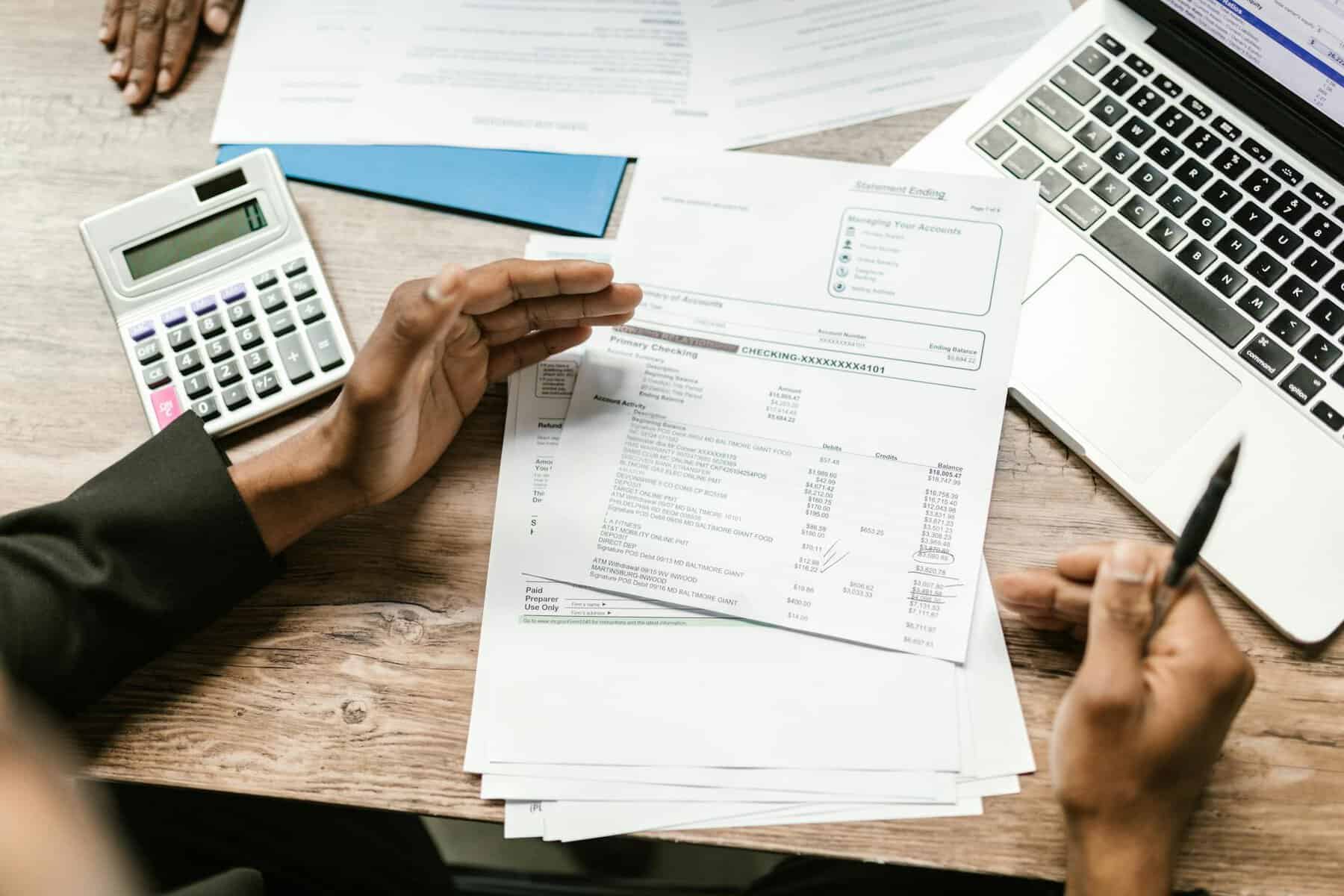 How to Analyze a Rental Property Before You Buy in Las Vegas