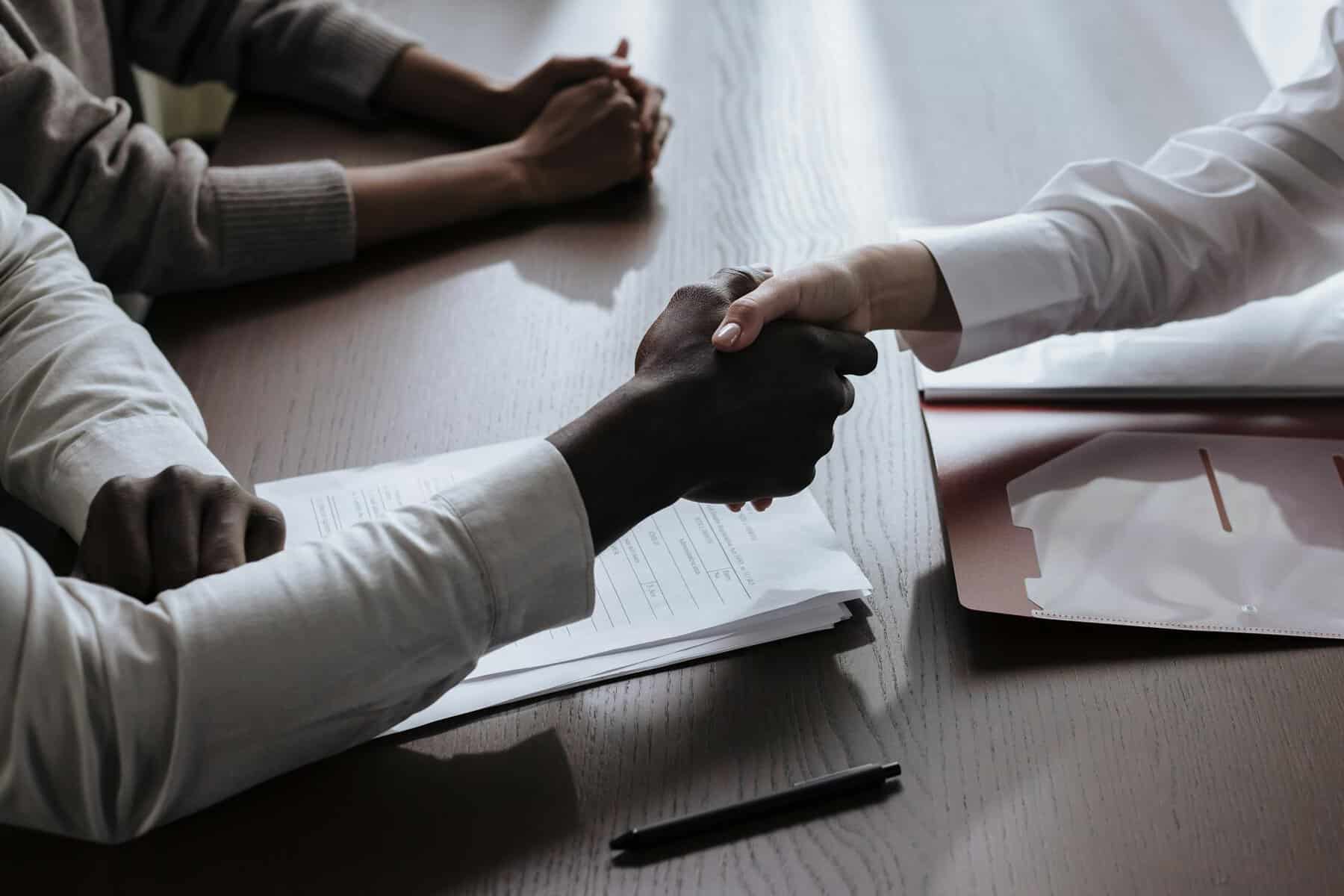 My Tenant Wants to Break the Lease for Medical Reasons. What Are My Options?