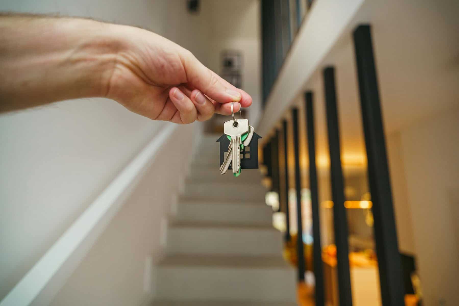 First Time Landlord Property Management Las Vegas Year One