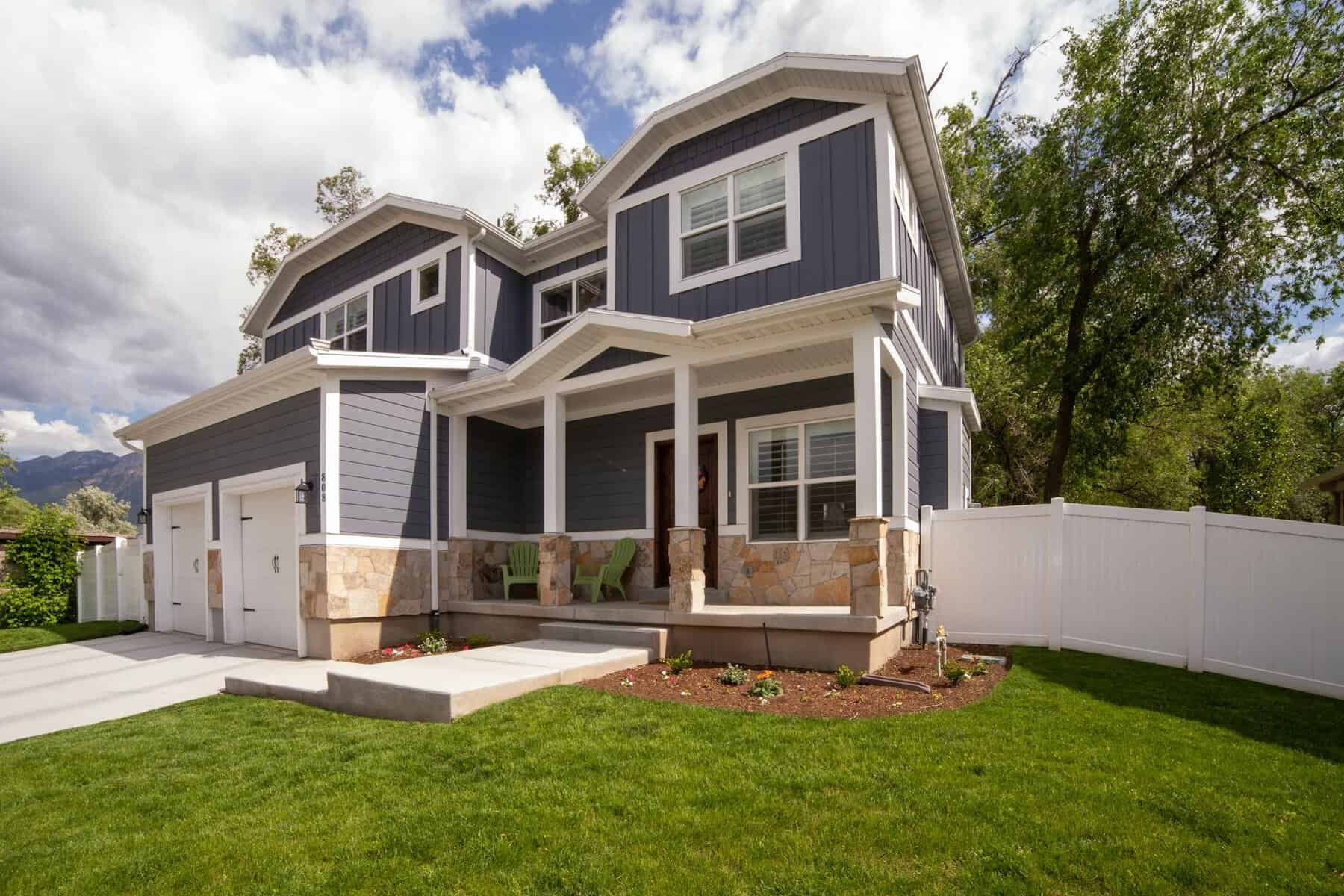 Townhomes Property Management Las Vegas, Owner Guide