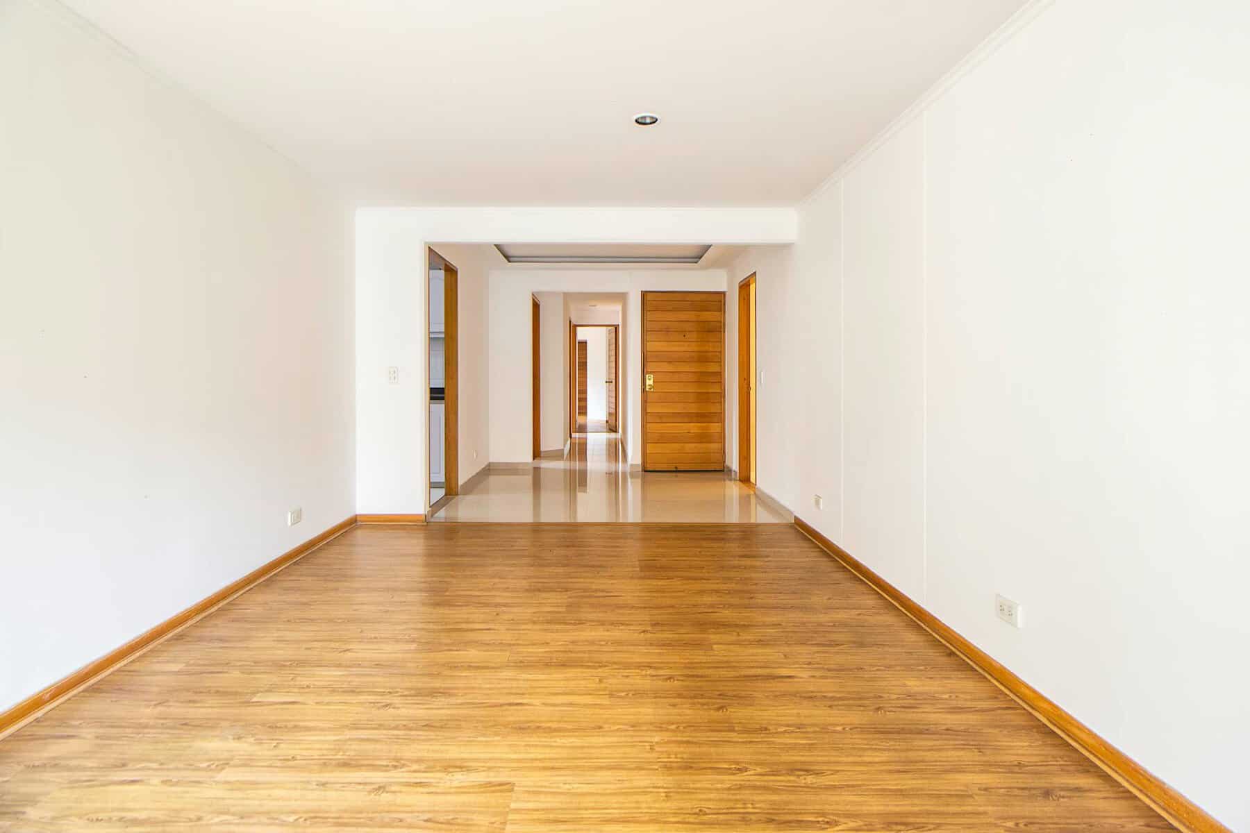 Vacant Property Management in Las Vegas, What Owners Need