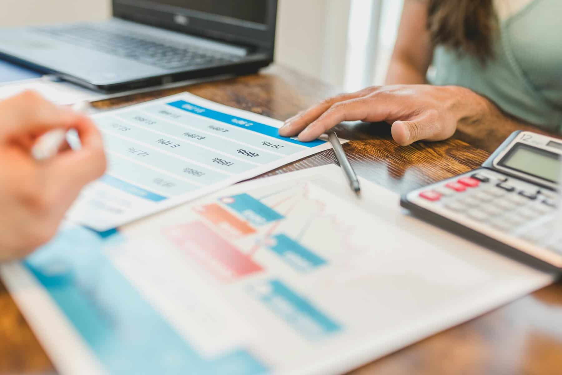 How Property Managers Handle Tenant Disputes in Las Vegas